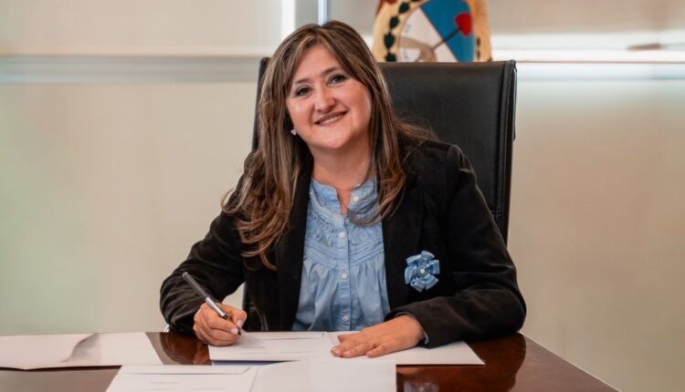 Silvia Fuentes cuestionó la muestra de PISA en San Juan, destacó avances en Lengua y fijó el foco en Matemática