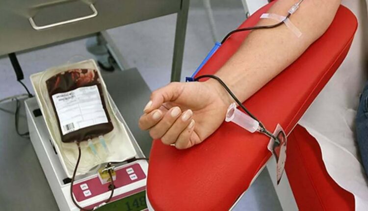 El IPHEM realizará ocho colectas de sangre en distintos departamentos de San Juan durante octubre