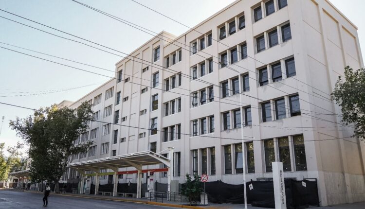 Inversión millonaria en el Poder Judicial: destinarán más de 2 millones a infraestructura tecnológica para su nueva sede