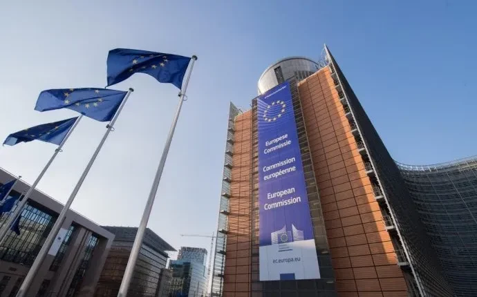 La inflación de la zona euro aumentó 0,4% en agosto, impulsada por la suba de la energía