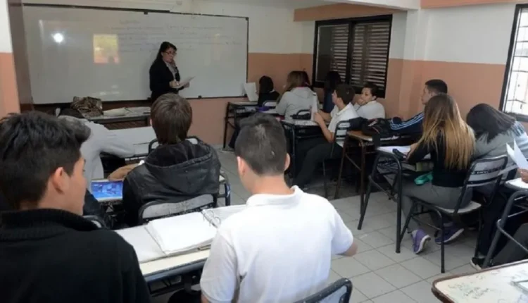 Pruebas PISA: Argentina tuvo su peor resultado de los últimos 20 años