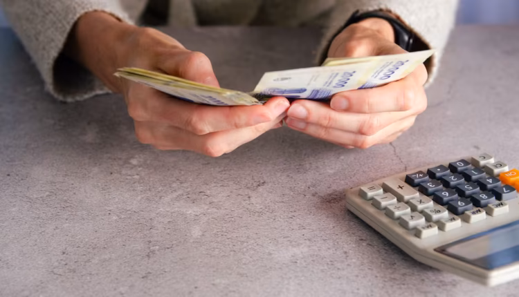 El Gobierno fijó el nuevo Salario Mínimo, Vital y Móvil: cuánto será desde septiembre y cómo subirá hasta abril de 2027