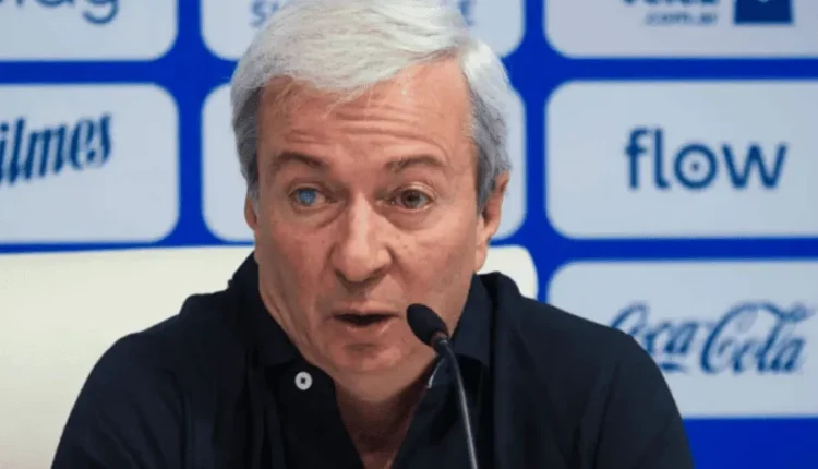 Vélez no se rinde y reclama que suspendan Boca-Racing por la Copa Argentina