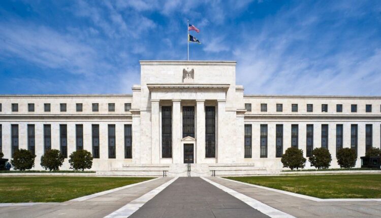 Malas noticias para Donald Trump: la Fed se prepara para subir las tasas por primera vez en tres años