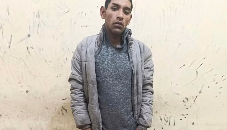 Muerte en la Comisaría 2da: quién era Maximiliano Flores Núñez y cómo investigan la golpiza vecinal y su cuadro de adicciones