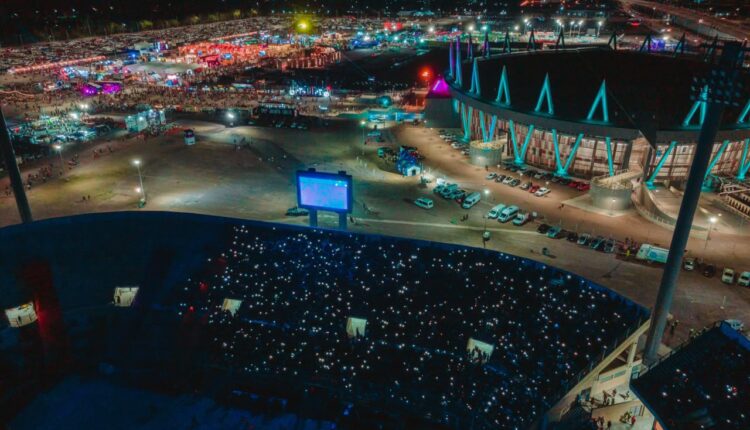 La FNS abre las convocatorias para la edición 2026
