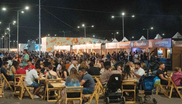 FNS 2026: qué deben tener en cuenta los gastronómicos que quieran participar