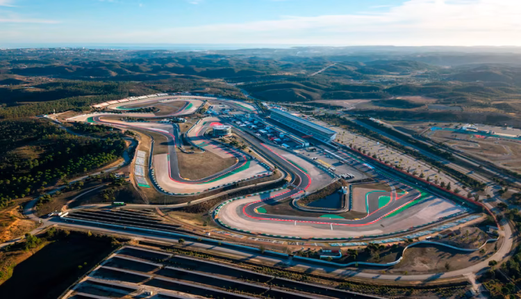 La Fórmula 1 confirmó el calendario 2027 con nuevas carreras sprint y la salida de varios circuitos históricos