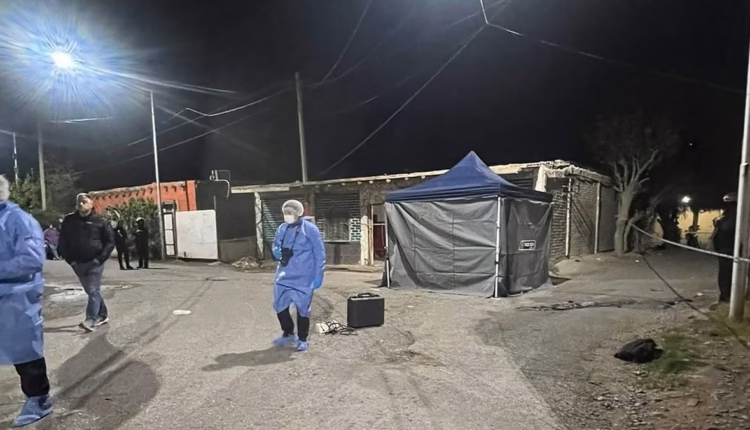 El primer caso del nuevo Régimen Penal Juvenil expone la falta de infraestructura en la provincia