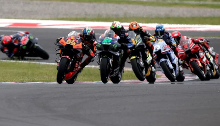 El Villicum se viste de gala: San Juan recibe una fecha internacional de motociclismo con los mejores pilotos de la región