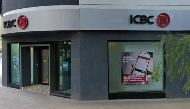 Duro revés al ICBC: deberá pagar casi 9 millones a una clienta tras un ciberataque por fallas de seguridad