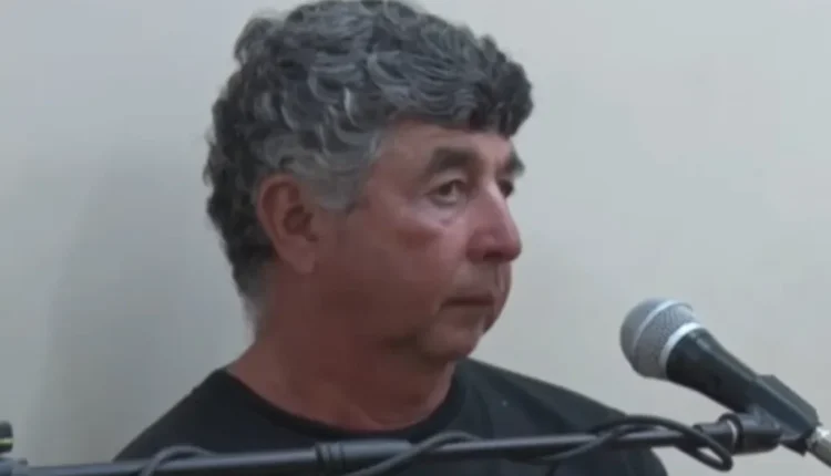 Revocan la libertad condicional a un conductor: tras matar al volante y violar la inhabilitación, irá a prisión efectiva