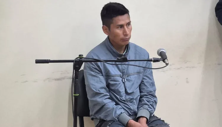 Juicio por el caso del Hotel Brescia: la Fiscalía solicita 14 años de prisión para el albañil acusado de abusar de una joven con discapacidad
