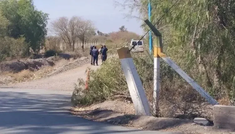 La autopsia descartó un crimen y confirmó que el hombre hallado en la Traffic murió de un infarto