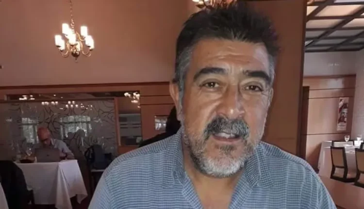 Caso Loan: Walter Maciel pidió declarar en el juicio oral y podría complicar al sanjuanino Carlos Pérez
