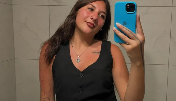 Buscan a una joven de 20 años que desapareció en San Juan