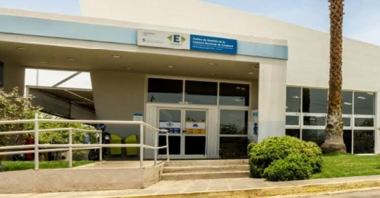 El boom de las licencias de conducir en San Juan: crecieron más del 60% impulsadas por las apps y la minería