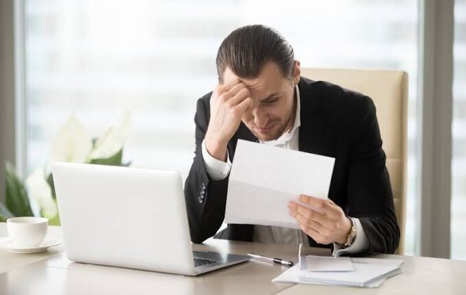 El 48% de los trabajadores argentinos rechazó alguna oferta laboral porque requería presencialidad