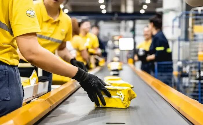 Del mostrador al país: el comercio sanjuanino busca convertir la llegada de Mercado Libre en una oportunidad regional