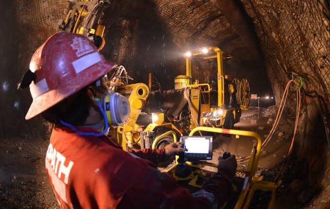 Inédito fallo judicial: confirman que un ACV en alta montaña es un accidente laboral y una ART deberá pagar una millonaria indemnización
