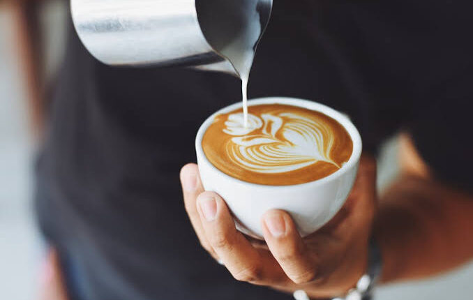 El Centro Cultural Conte Grand recibe la sexta edición del Campeonato de Baristas