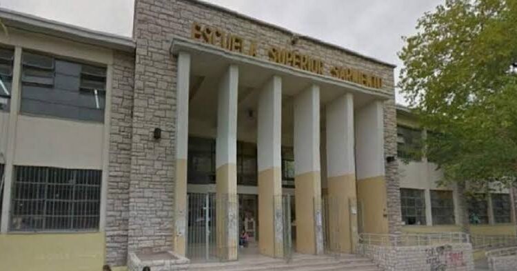 Alarma en una escuela céntrica por un caso de acoso que puso en riesgo la vida de una alumna de 11 años