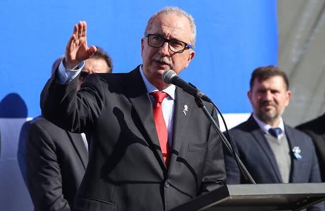 Misiones buscará desdoblar las elecciones provinciales y ya analizan en qué fechas se pueden realizar