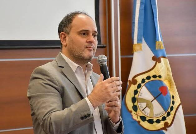 Ambiente proyecta un nuevo relleno sanitario en La Bebida con capacidad para las próximas décadas