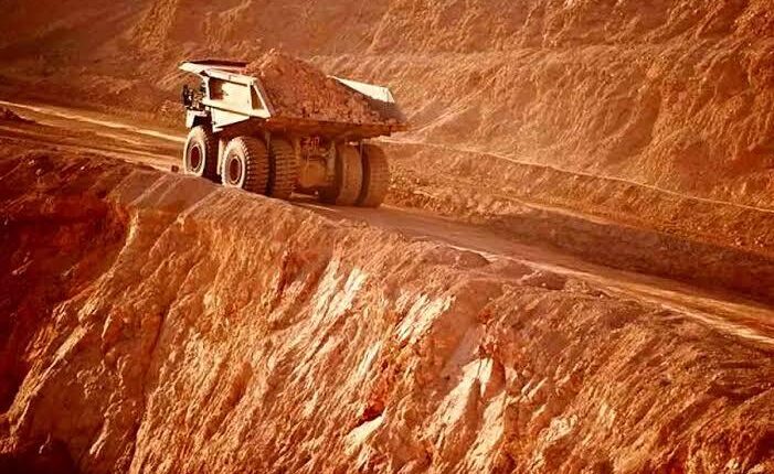 Cobre en máximos: qué empresas pueden capitalizar el cuello de botella y cuál es la oportunidad para Argentina
