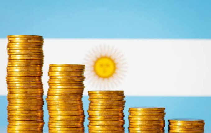 La economía sigue desvelando a los argentinos: crecen la incertidumbre y el miedo al futuro