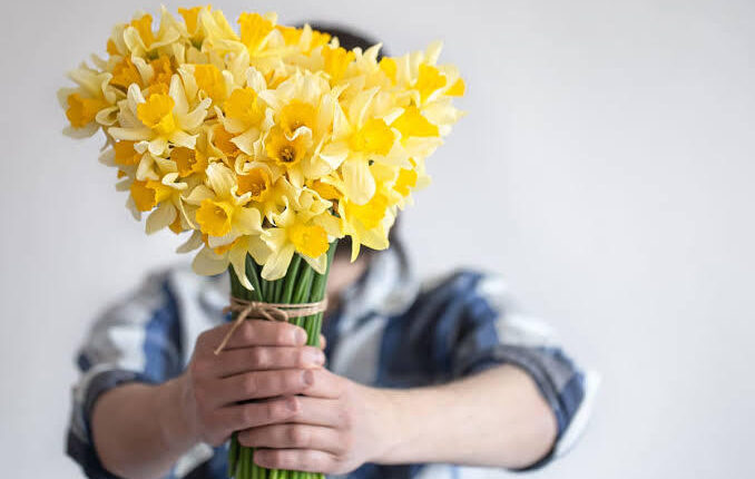 Primavera 2026: cuánto cuesta regalar flores y cuáles son las alternativas más económicas