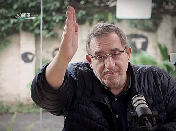 “El plan económico está terminado, es un fracaso total”: la dura crítica de Carlos Maslatón al Gobierno de Milei