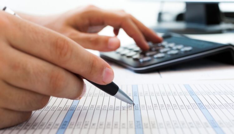 Inocencia Fiscal II: todo lo que hay que saber sobre los cambios impositivos