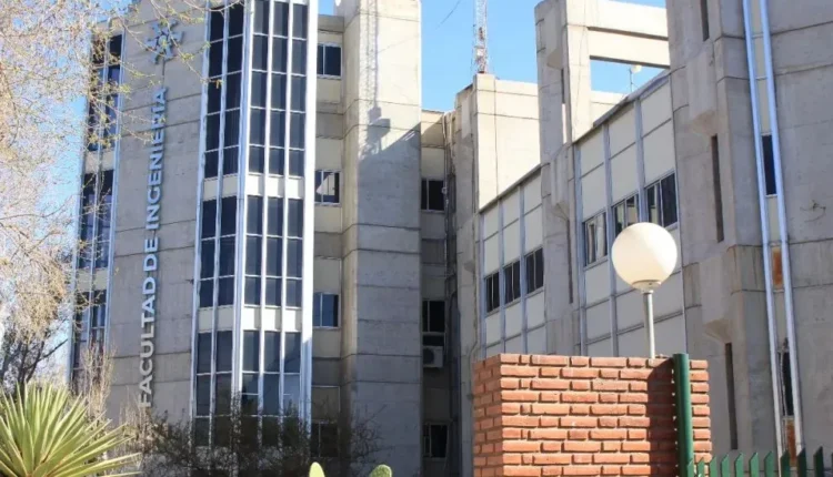 Escándalo universitario por la manipulación de fotos íntimas con IA: imponen restricción perimetral al acusado