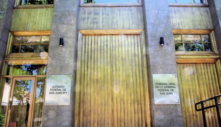 Casación confirmó 10 años de cárcel para una familia que compró y explotó a una menor de 13 años
