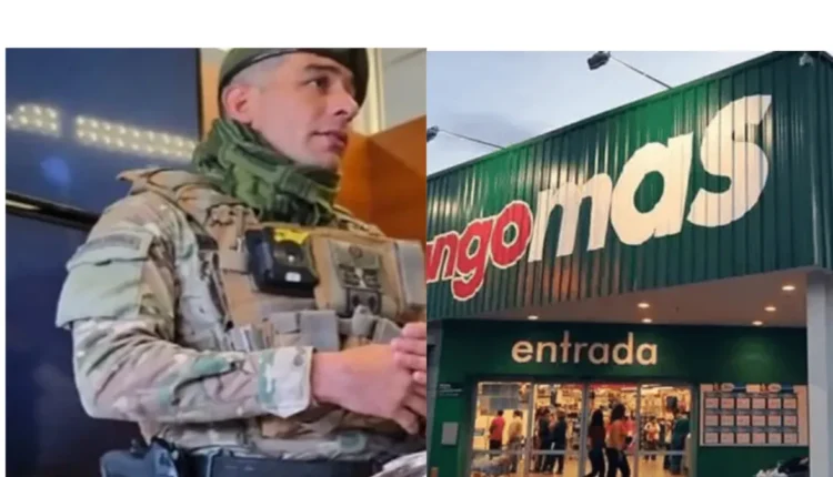 Casos de corrupción policial en San Juan: Seguridad defiende los controles y promete no dar impunidad