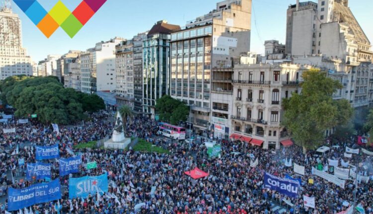 Presupuesto 2027 propone cambios en discapacidad y las universidades recibirán menos de lo que piden