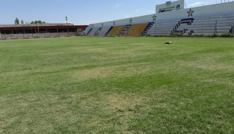 Colón Junior celebra sus 101 años: una historia de sueños, familia y pasión