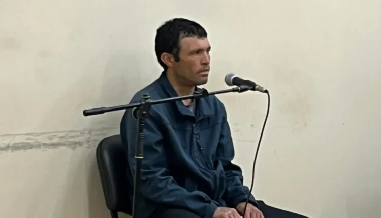 Crimen del jubilado en Villa del Carril: la Justicia sobreseyó al primer detenido y la causa tiene un solo imputado