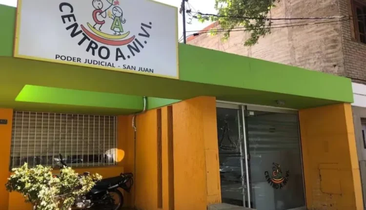 Condenan a tres años de prisión condicional a un hombre por abuso sexual cometido en Rawson