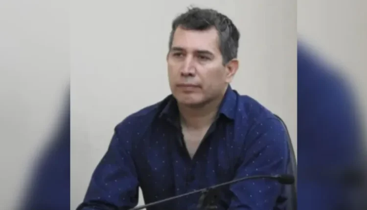 Nuevo revés judicial: investigan por homicidio culposo a un profesor condenado por abuso sexual