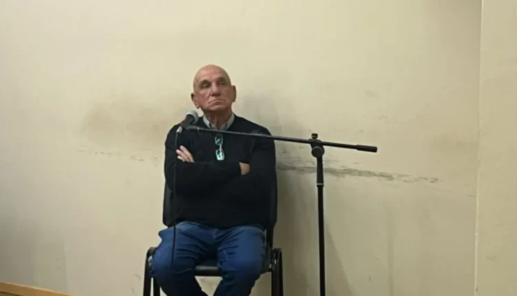 Siniestro fatal en Concepción: liberan al conductor imputado pero no podrá manejar por cuatro meses