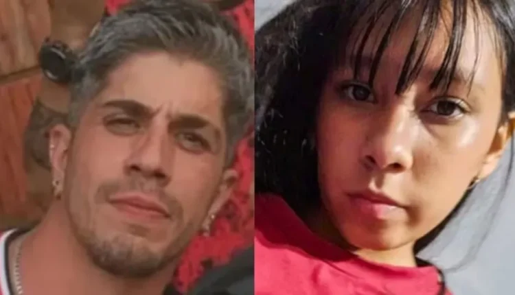 Enviaron a juicio a Claudio Barrelier y a otros cinco imputados por el crimen de Agostina Vega