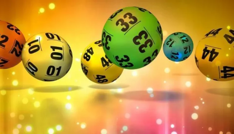 Lluvia de millones en San Juan: tres apostadores se repartieron más de  millones en el Quini 6 y el Loto