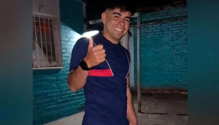 Marcharán en Caucete para reclamar justicia por Miguel Luján