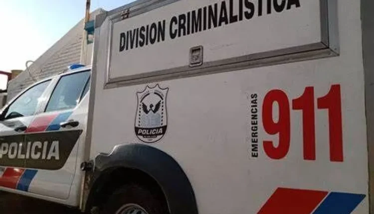 El Ministerio Público Fiscal investiga las causas del fallecimiento de un hombre en Caucete