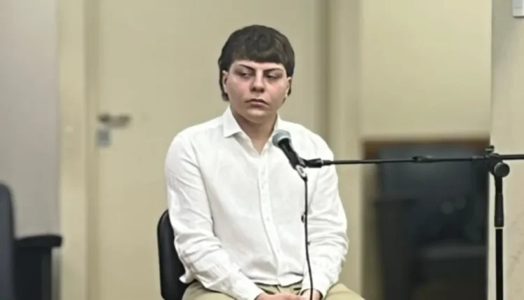 Muerte de Brisa Gallardo: imputaron al conductor de 18 años, pero seguirá libre y habilitado para manejar