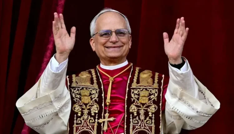 Córdoba espera más de un millón y medio de personas por la visita del papa León XIV en noviembre
