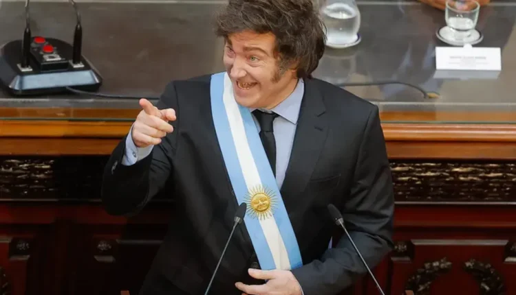 Las tres principales petroleras del mundo anunciaron que no trabajarán en Malvinas