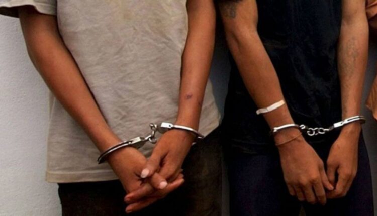 Régimen Penal Juvenil: Ejecutivo enviará a la Legislatura el proyecto de adecuación en dos semanas